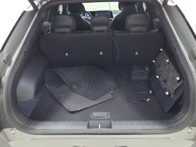 Kia EV6 LONG RANGE W/GT LINE PKG 1 * CARFAX / АВТОКРЕДИТ | Auto.bg — изображение 14