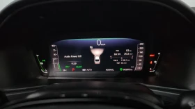 Honda Accord TOURING* 2023* HUD* DIS* ОБДУХ* КАМЕРА* КРАЙНА ЦЕН | Auto.bg — изображение 8