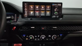 Honda Accord TOURING* 2023* HUD* DIS* ОБДУХ* КАМЕРА* КРАЙНА ЦЕН | Auto.bg — изображение 12