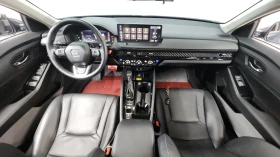 Honda Accord TOURING* 2023* HUD* DIS* ОБДУХ* КАМЕРА* КРАЙНА ЦЕН | Auto.bg — изображение 7