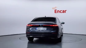 Honda Accord TOURING* 2023* HUD* DIS* ОБДУХ* КАМЕРА* КРАЙНА ЦЕН | Auto.bg — изображение 4