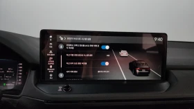 Honda Accord TOURING* 2023* HUD* DIS* ОБДУХ* КАМЕРА* КРАЙНА ЦЕН | Auto.bg — изображение 13