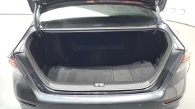 Honda Accord TOURING* 2023* HUD* DIS* ОБДУХ* КАМЕРА* КРАЙНА ЦЕН | Auto.bg — изображение 17