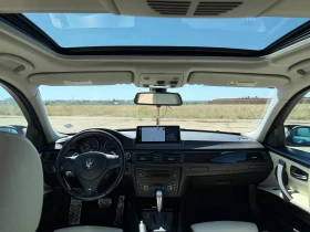 BMW 335 | Mobile.bg � ����� ������ 9