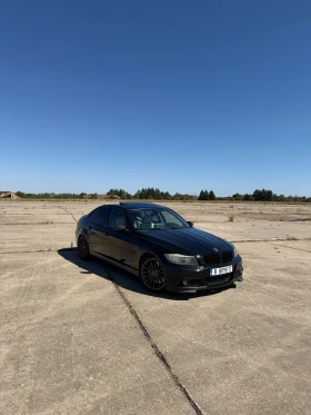 BMW 335 | Mobile.bg � ����� ������ 2