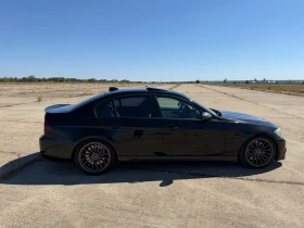 BMW 335 | Mobile.bg � ����� ������ 7