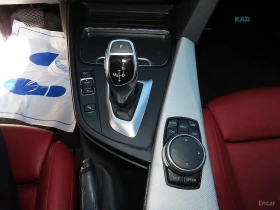 BMW 330 MPACK* RWD* FULL LED* HUD* ПОДГРЕВИ*  | Auto.bg — изображение 13