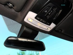BMW 330 MPACK* RWD* FULL LED* HUD* ПОДГРЕВИ*  | Auto.bg — изображение 15