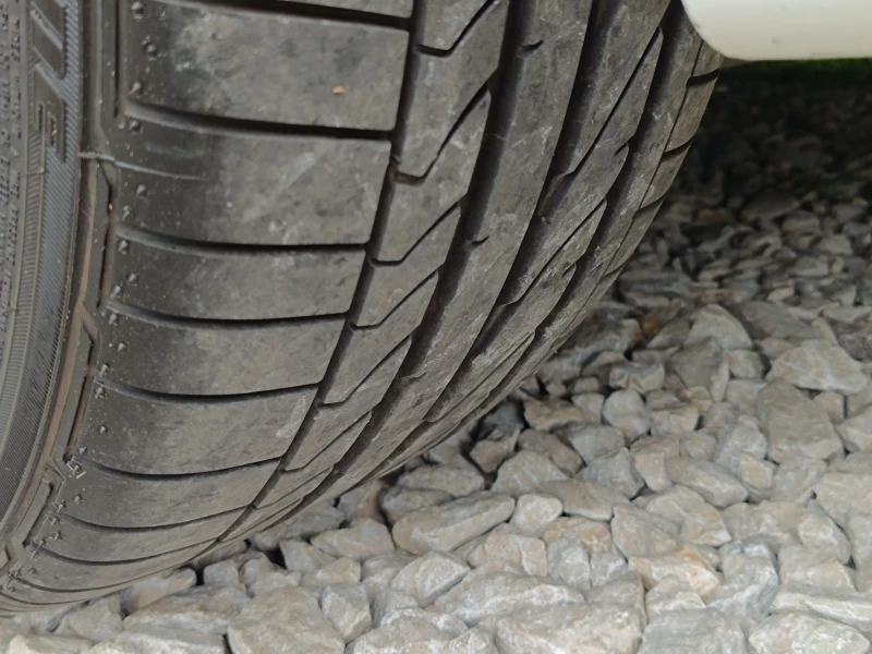 BMW 320 Face///184кс.///M-Pack///RWD, снимка 7 - Автомобили и джипове - 51044687