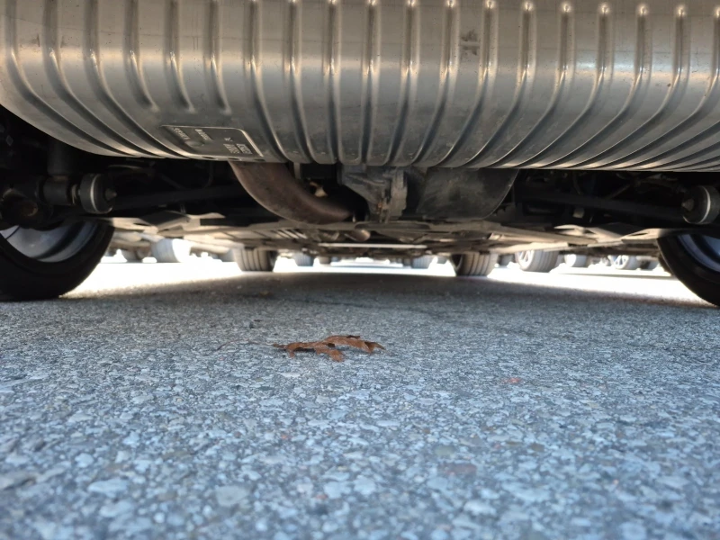 BMW 235 i XDRIVE * * CARFAX * * АВТО КРЕДИТ * * , снимка 12 - Автомобили и джипове - 52407940