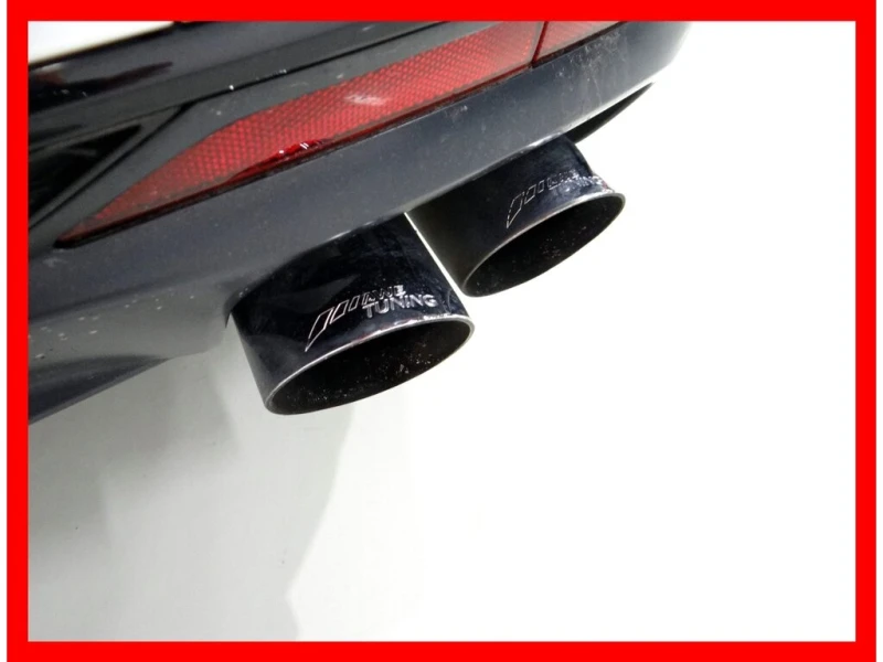 Audi S4 3.0 TFSI QUATTRO TECHNIK 360 CAM * VIRTUAL * PANO , снимка 9 - Автомобили и джипове - 52805060