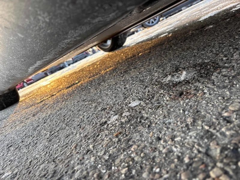 Tesla Model Y * Long Range * CARFAX * БЕЗ ПЪРВОНАЧАЛНА ВНОСКА, снимка 11 - Автомобили и джипове - 52828472