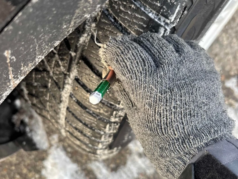 Tesla Model Y * Long Range * CARFAX * БЕЗ ПЪРВОНАЧАЛНА ВНОСКА, снимка 12 - Автомобили и джипове - 52828472