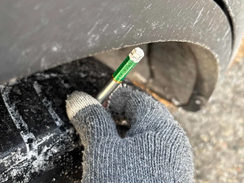 Tesla Model Y * Long Range * CARFAX * БЕЗ ПЪРВОНАЧАЛНА ВНОСКА, снимка 15 - Автомобили и джипове - 52828472