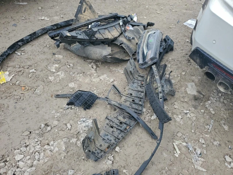 Chevrolet Camaro * Kупи сега * Без търг * Фиксирана цена, снимка 12 - Автомобили и джипове - 53547801