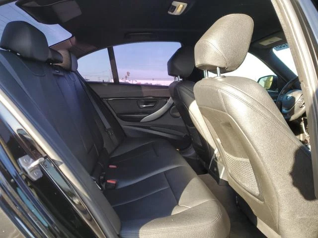 BMW 330 | Mobile.bg   10