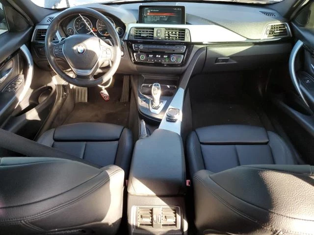 BMW 330 | Mobile.bg   9