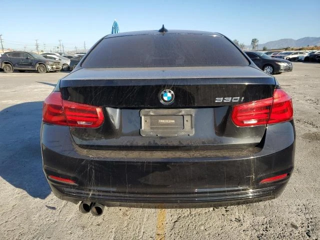 BMW 330 | Mobile.bg   5