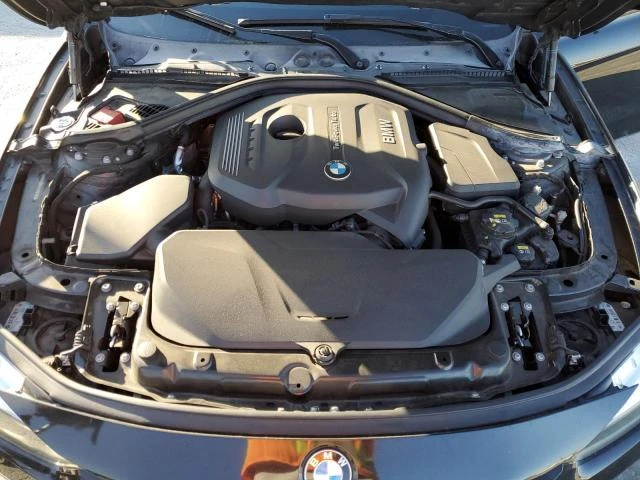 BMW 330 | Mobile.bg   11