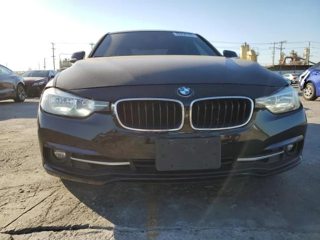 BMW 330 | Mobile.bg   2