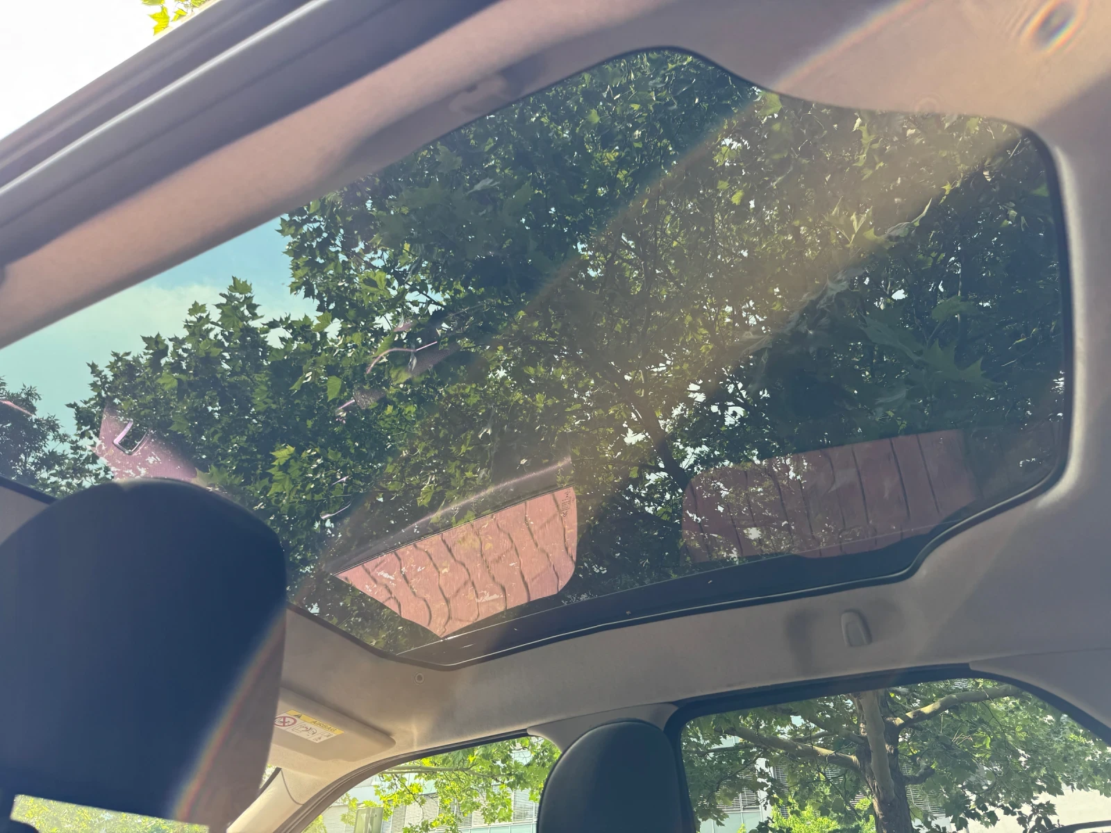 Citroen C4 Cactus 1.6 HDI,  Camera, Panorama - изображение 3