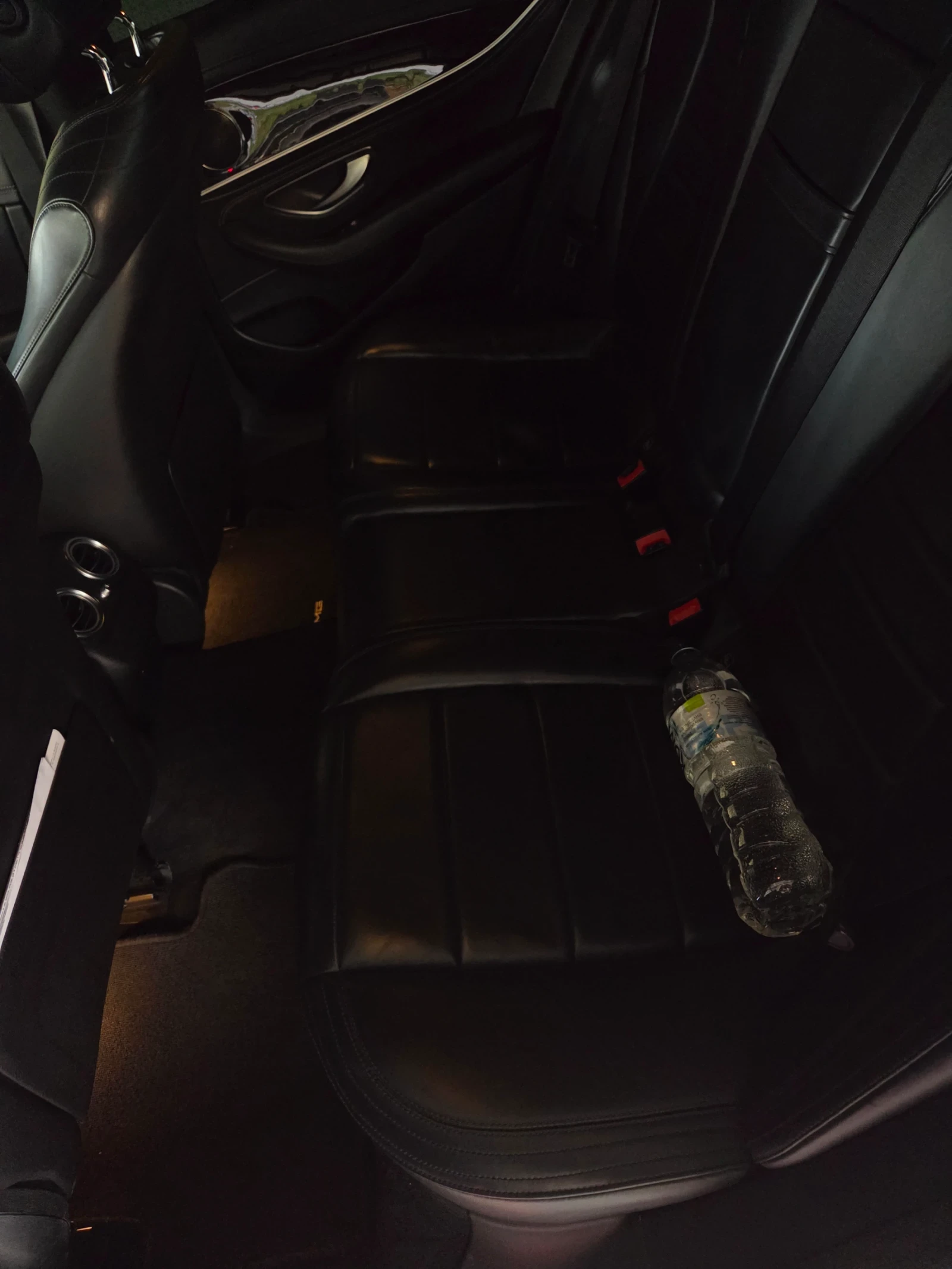 Mercedes-Benz E 220 | Mobile.bg   11