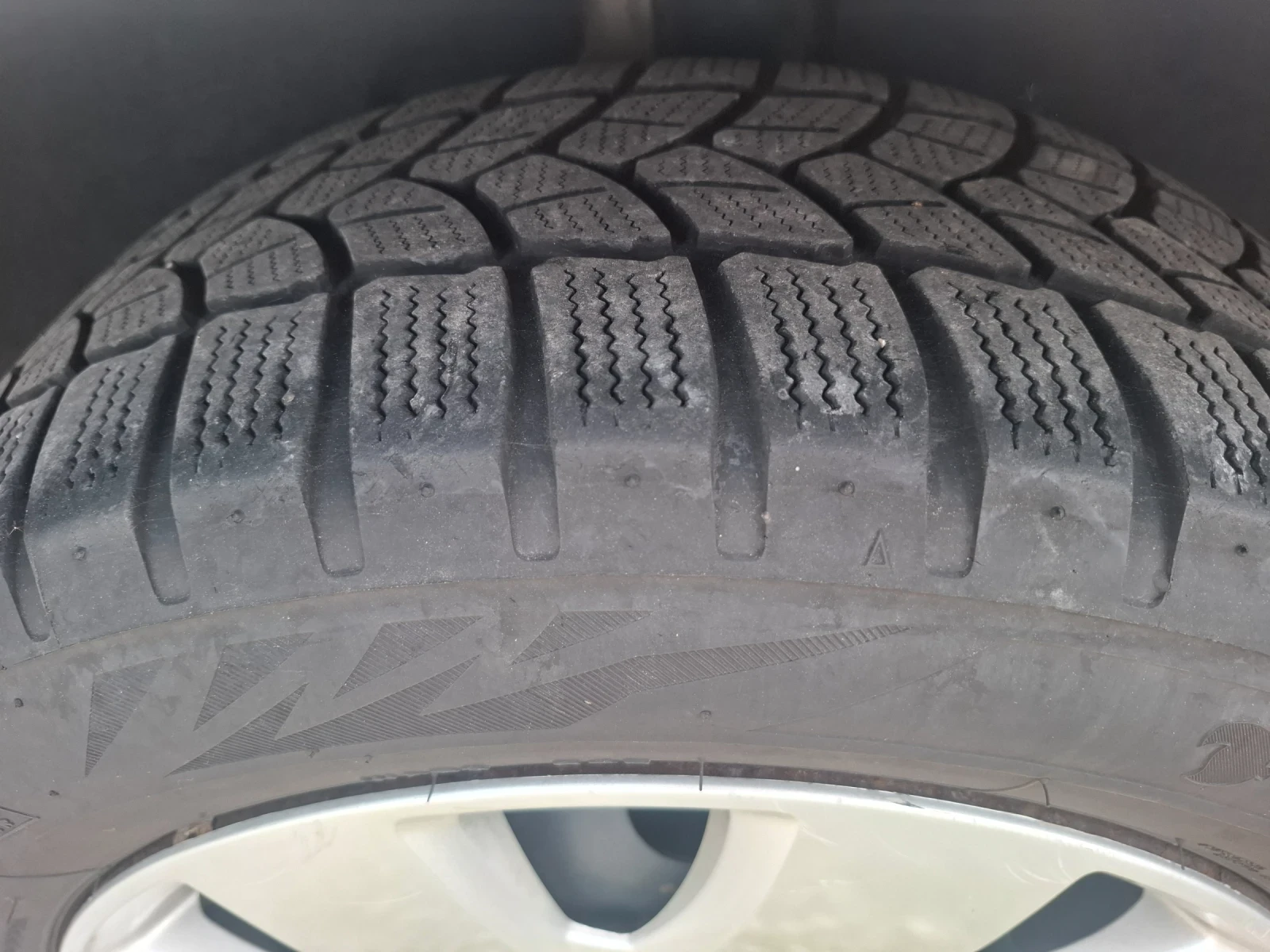 Citroen C4 1.6 HDI.90k.c. | Mobile.bg   13