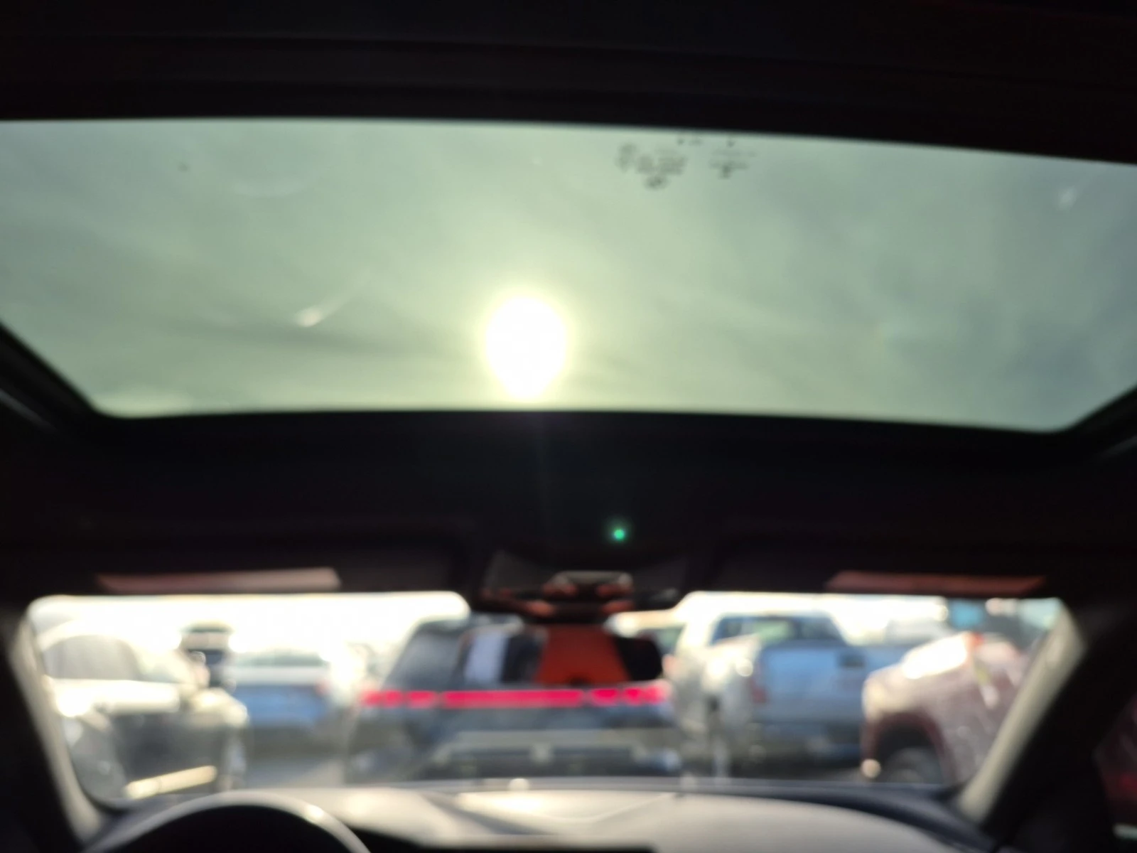 BMW 235 i XDRIVE * * CARFAX * *   * *  | Mobile.bg   10