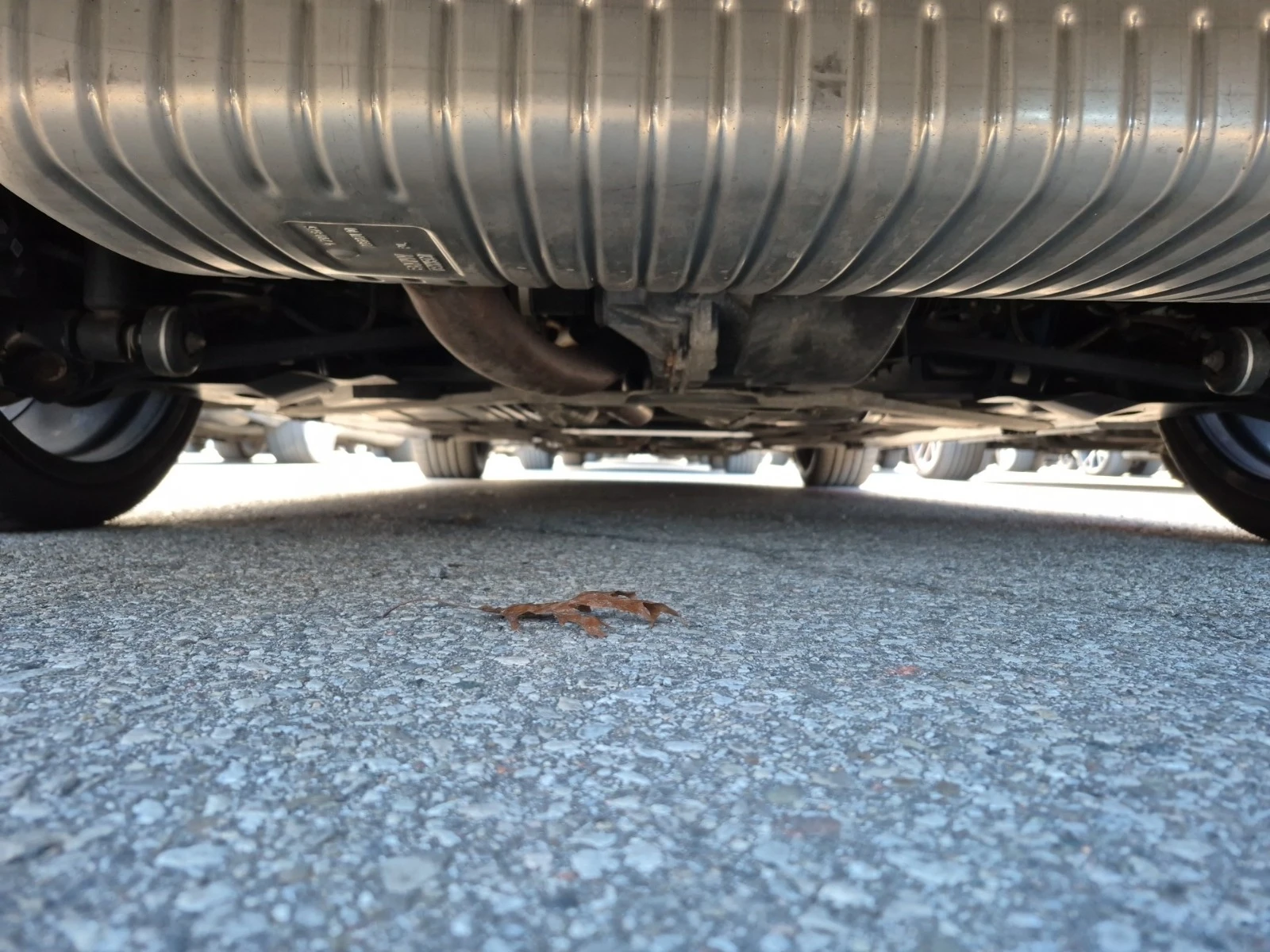 BMW 235 i XDRIVE * * CARFAX * *   * *  | Mobile.bg   12