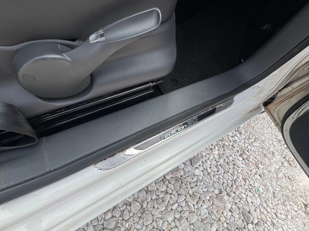 VW Caddy Edition 30 | Mobile.bg   13