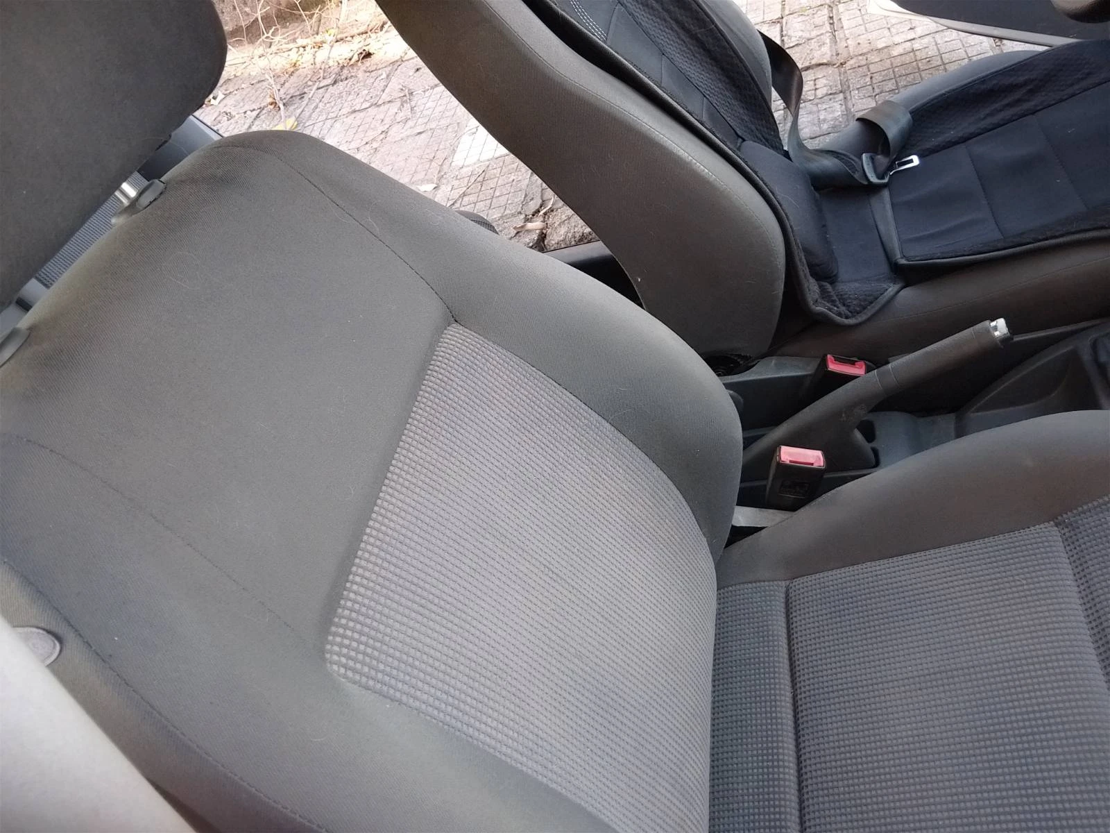 VW Polo | Mobile.bg   4