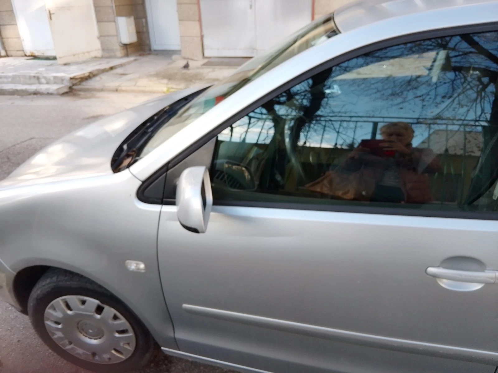 VW Polo | Mobile.bg   3