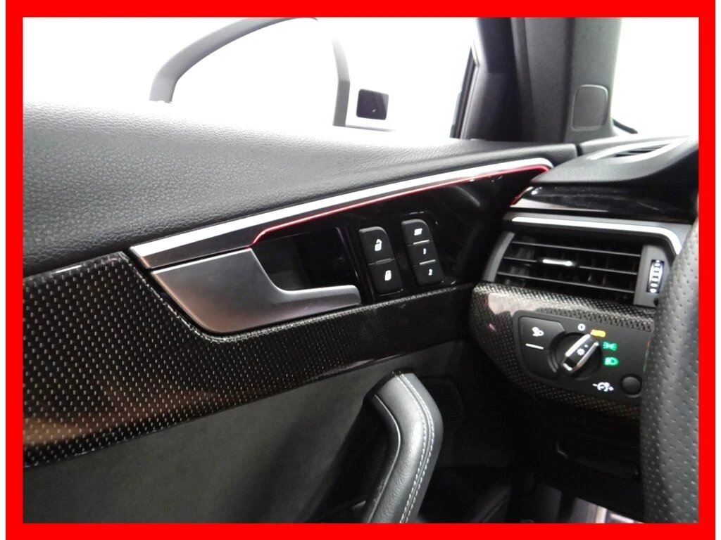 Audi S4 3.0 TFSI QUATTRO TECHNIK 360 CAM * VIRTUAL * PANO  | Mobile.bg � ����������� 14