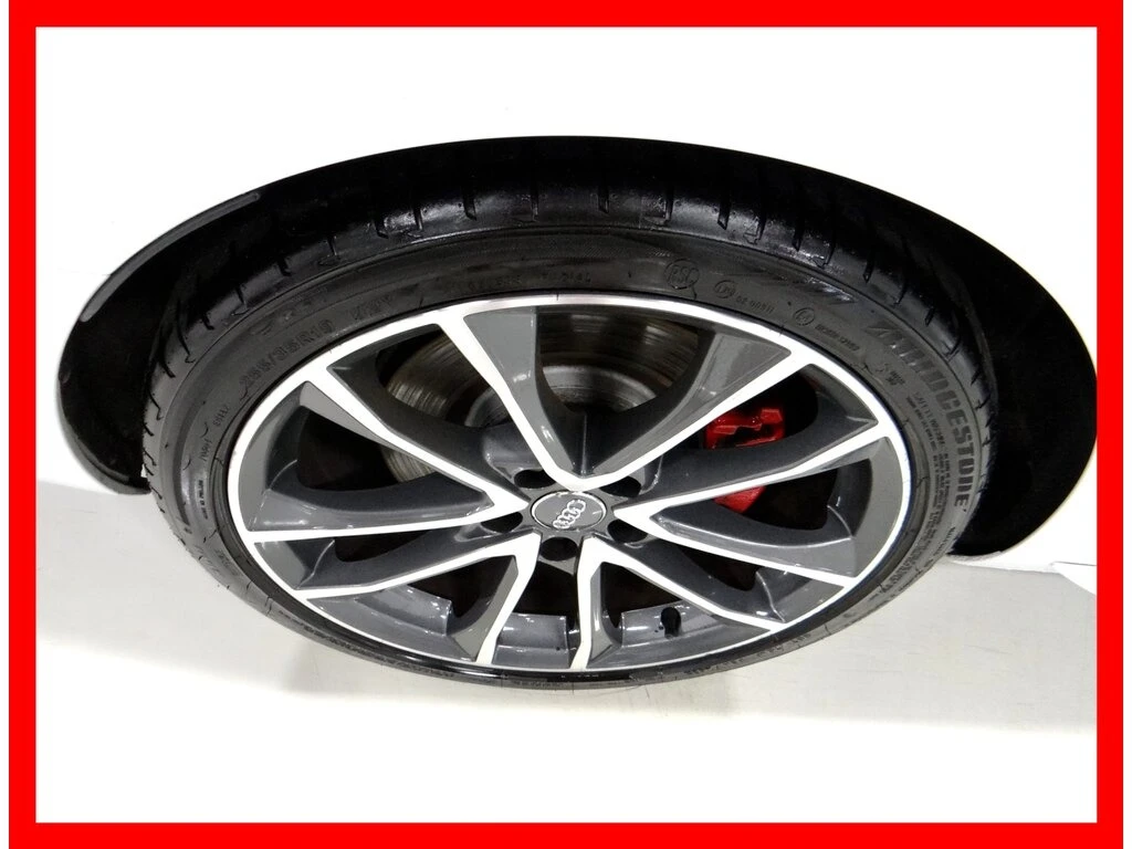 Audi S4 3.0 TFSI QUATTRO TECHNIK 360 CAM * VIRTUAL * PANO  | Mobile.bg � ����������� 8