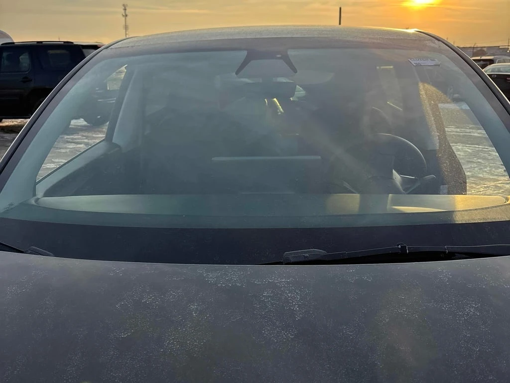 Tesla Model Y * Long Range * CARFAX * ��� ������������ ������ | Mobile.bg � ����������� 17