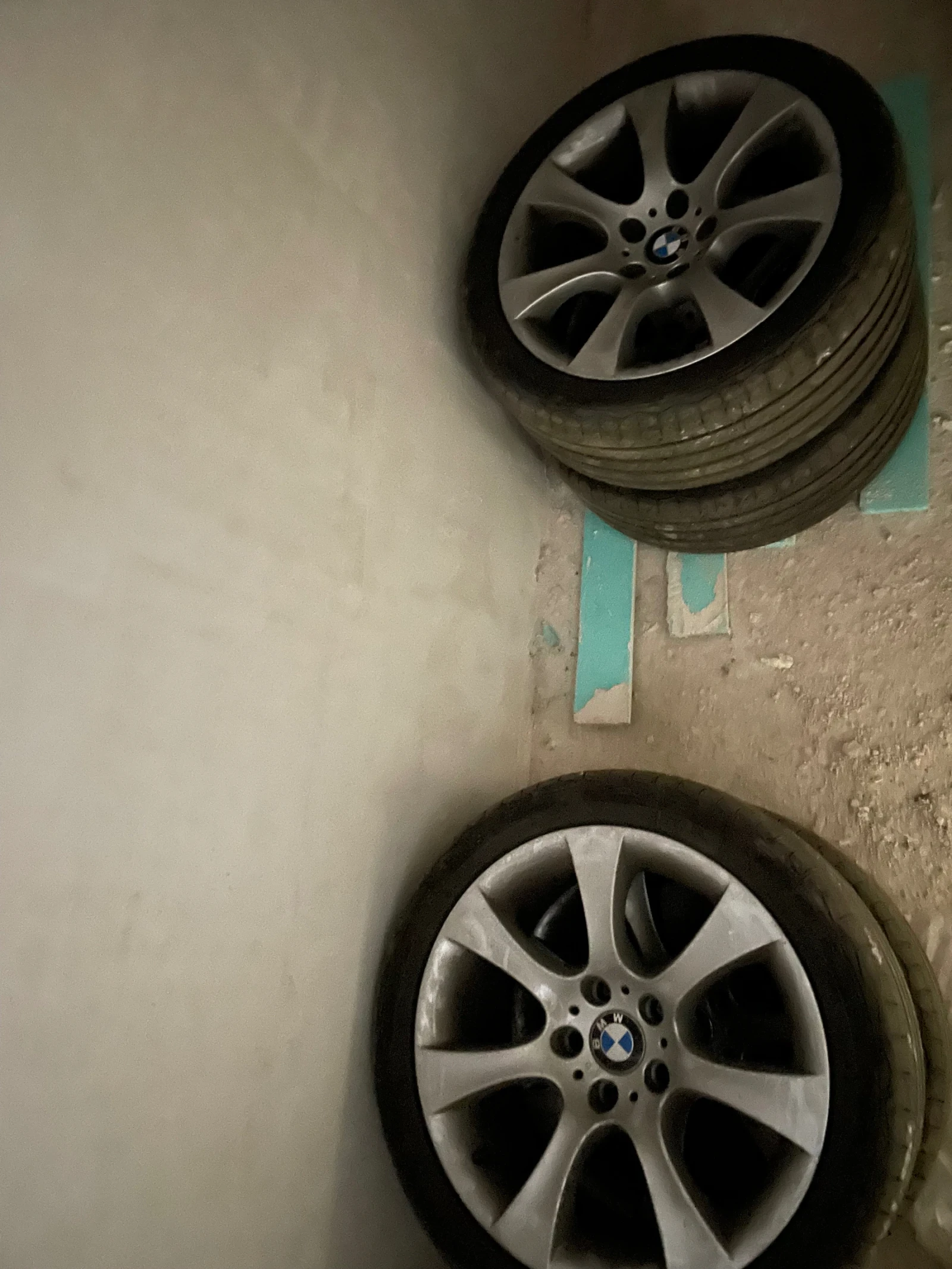 BMW 530 D ЧИП ръчка РЕАЛНИ км - изображение 9