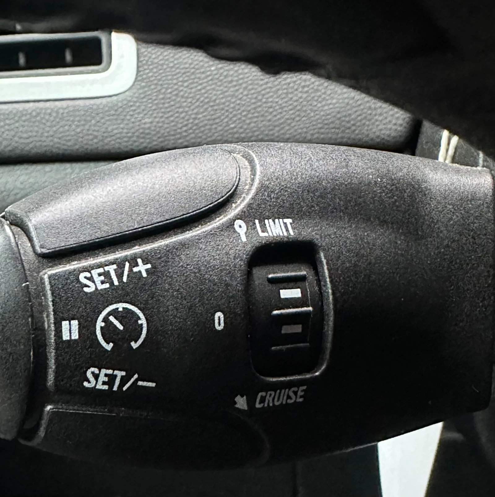 Peugeot 307 1.6 Hdi, P�������� �����, 7 �����, Facelift | Mobile.bg � ����������� 15