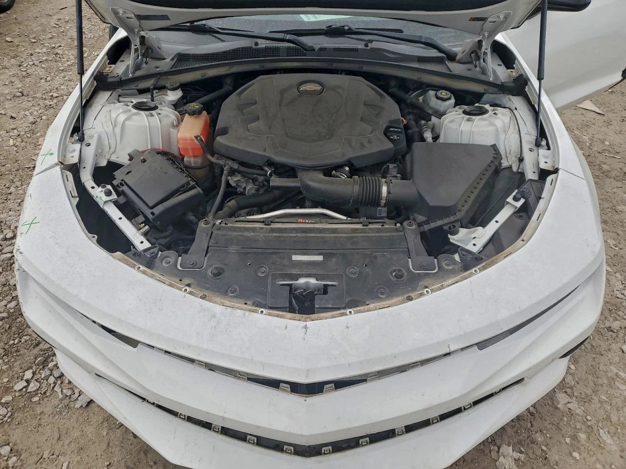 Chevrolet Camaro * K��� ���� * ��� ���� * ��������� ���� | Mobile.bg � ����������� 11