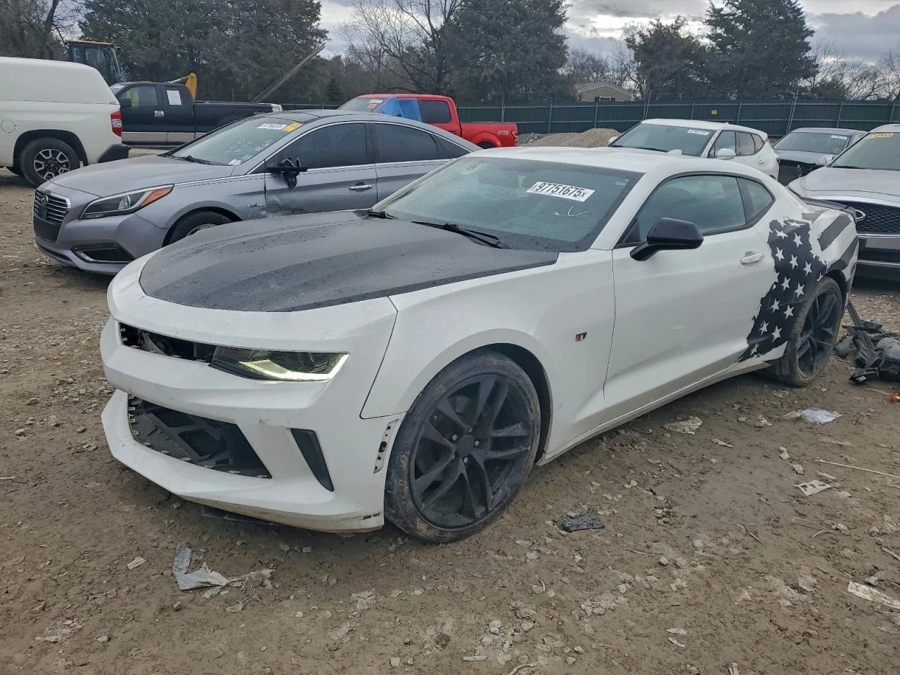 Chevrolet Camaro * K��� ���� * ��� ���� * ��������� ���� | Mobile.bg � ����������� 1