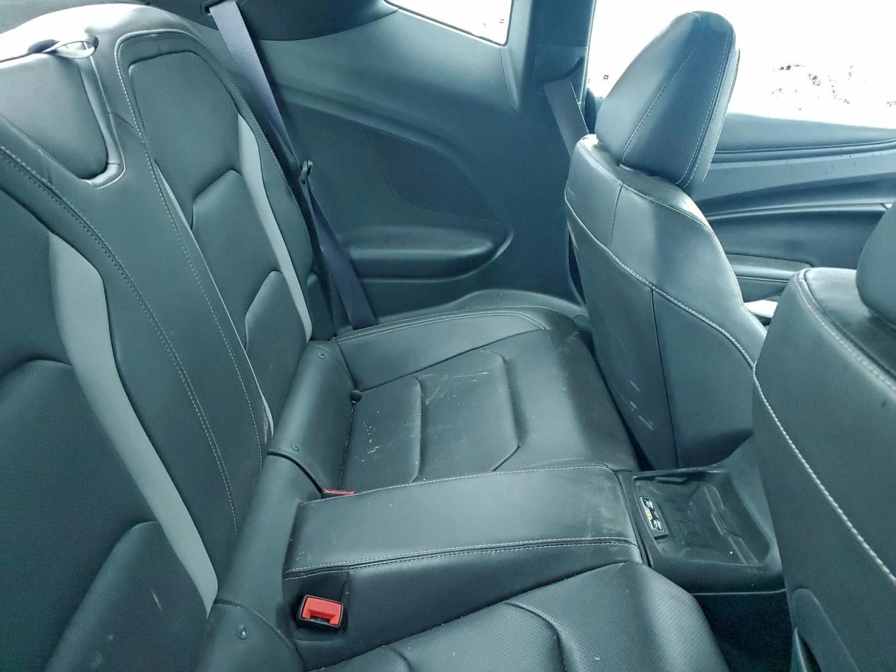 Chevrolet Camaro * Kупи сега * Без търг * Фиксирана цена - изображение 10