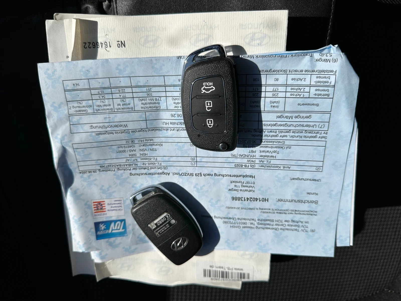 Hyundai I20 1.3 I 85kc , снимка 15 - Автомобили и джипове - 53843881