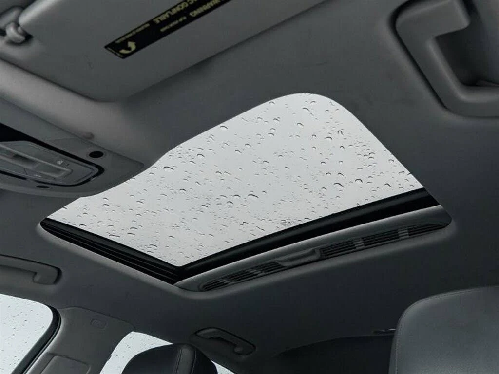 Audi A4 2.0T* quattro* Komfort* АвтоКредит* (ЦЕНА ДО БГ), снимка 14 - Автомобили и джипове - 54001095