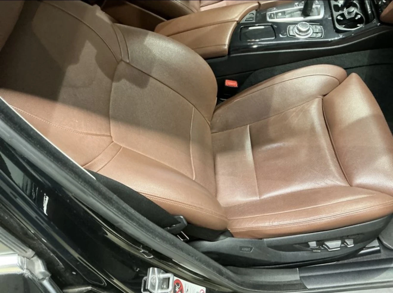 BMW 530 258��* �������* ���������* 8HP-ZF | Mobile.bg � ����������� 12