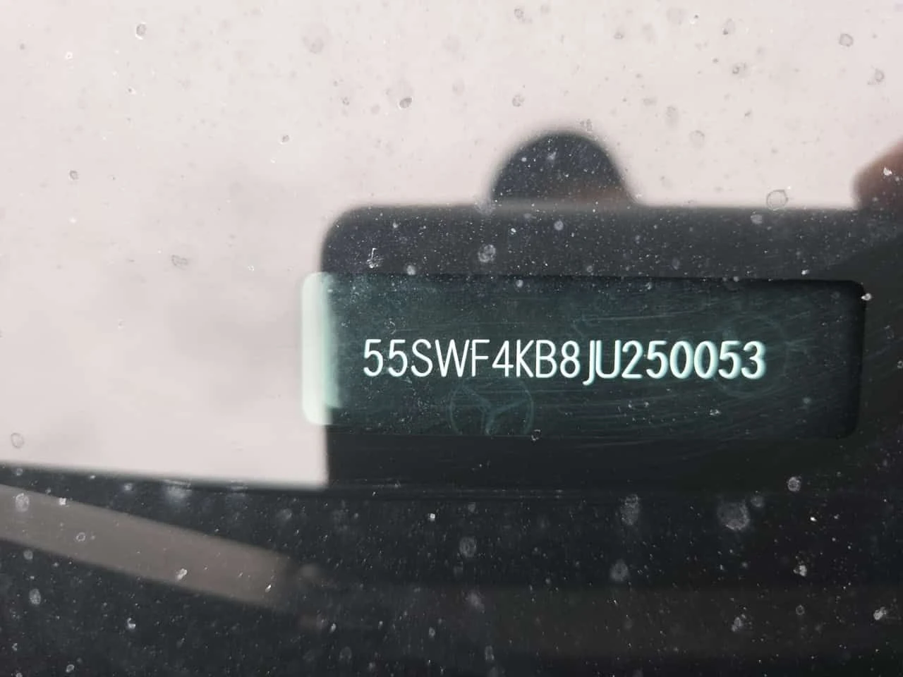 Mercedes-Benz C 300  4Matic  | 360 | PANORAMA | , снимка 14 - Автомобили и джипове - 54199168