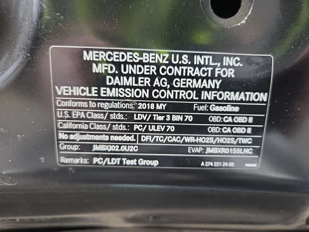 Mercedes-Benz C 300  4Matic  | 360 | PANORAMA | , снимка 16 - Автомобили и джипове - 54199168