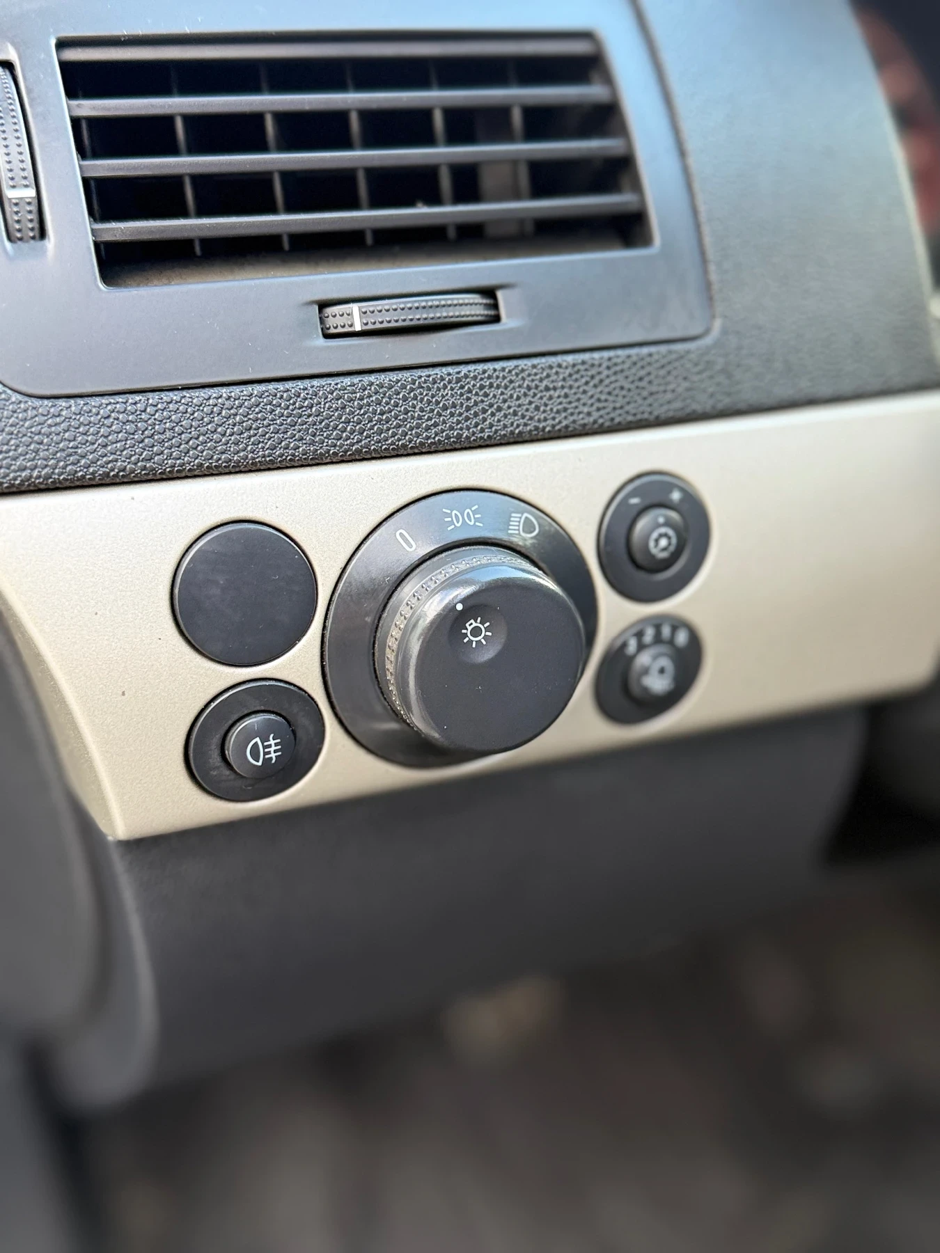 Opel Astra ��� 4 | Mobile.bg � ����������� 7