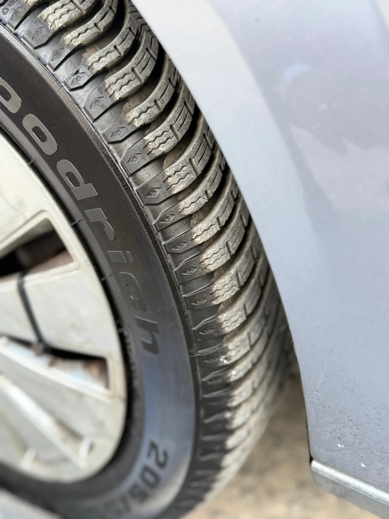 Opel Astra ��� 4 | Mobile.bg � ����������� 11