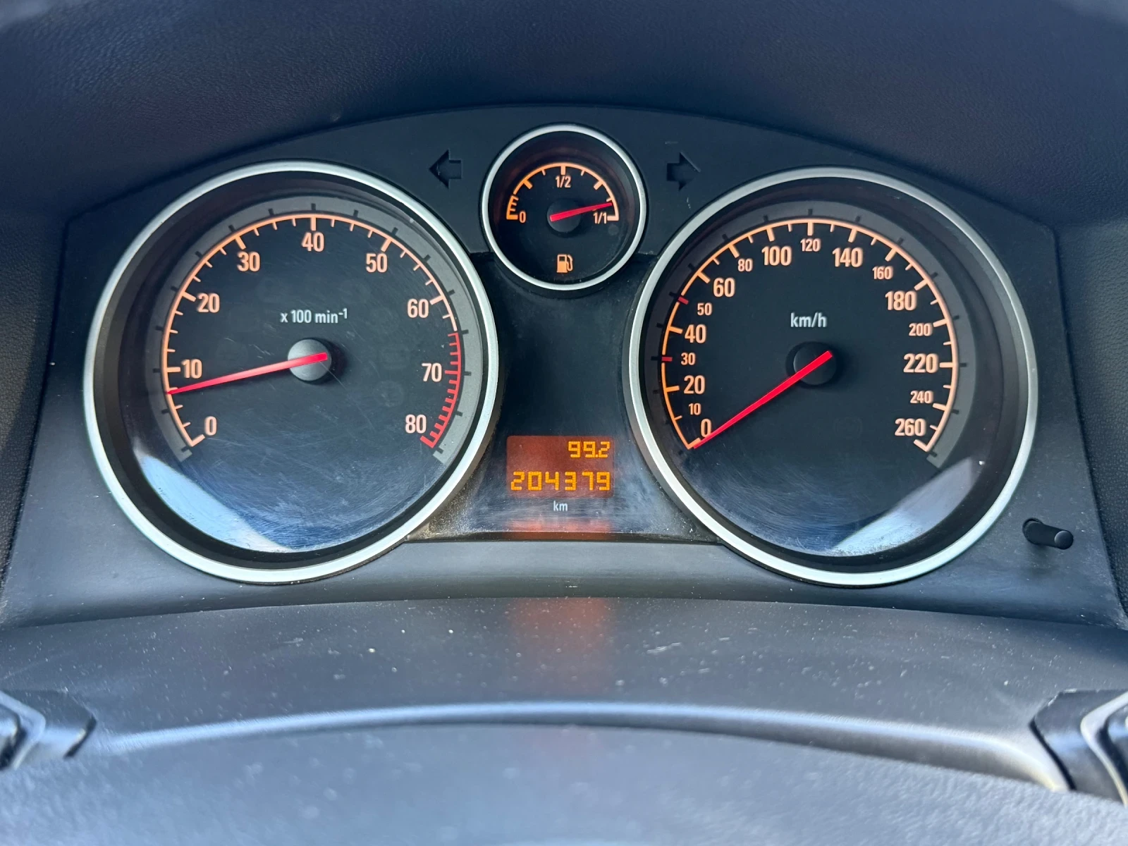 Opel Astra ��� 4 | Mobile.bg � ����������� 12