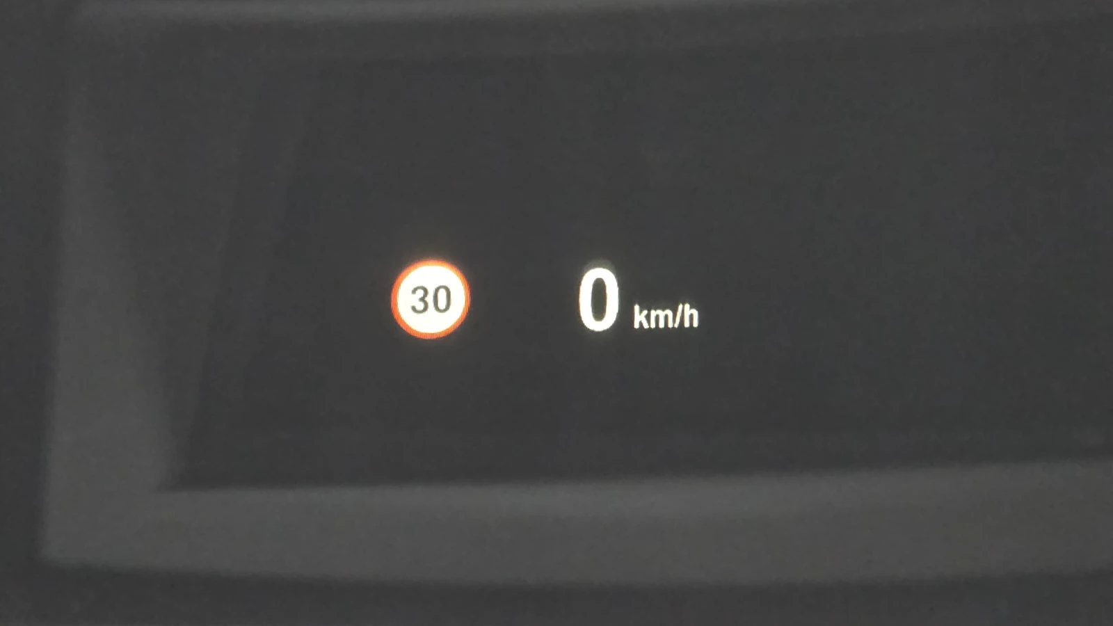 BMW 550 M550D Xdrive Aerodynamic | Mobile.bg � ����������� 13