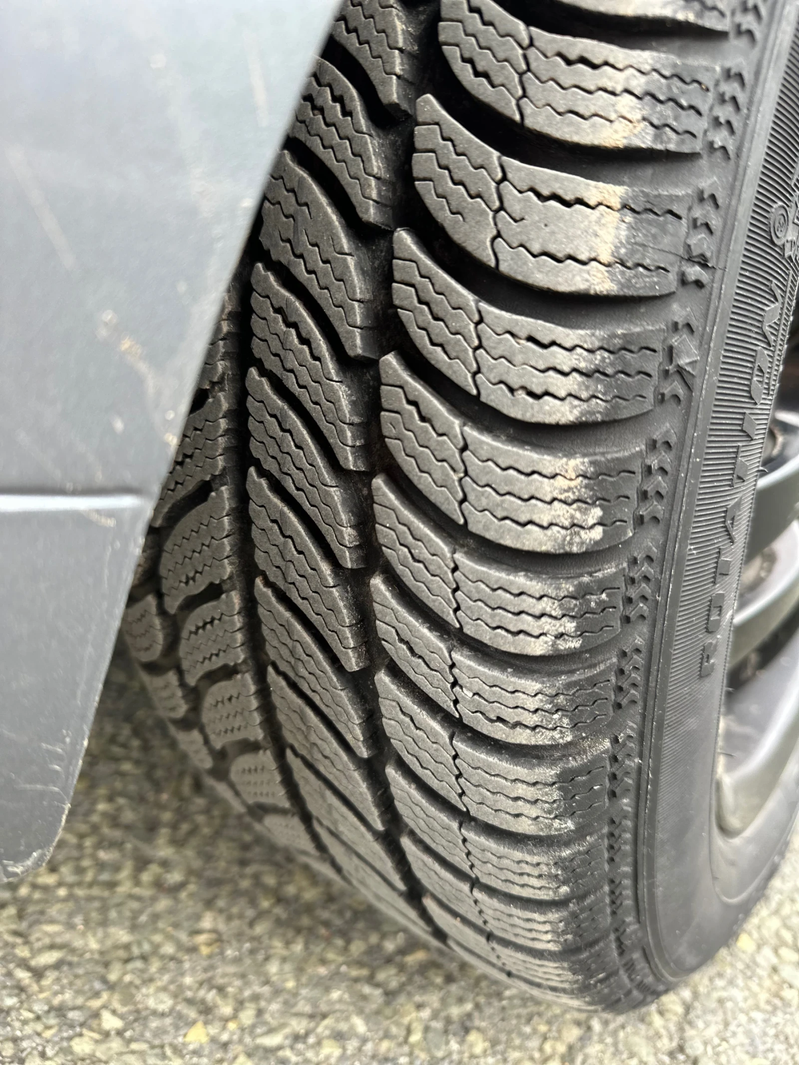 BMW 120 120d NAVI /RECARO  | Mobile.bg � ����������� 5